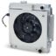 Picture of Proform Radiator - 69681.2