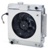 Picture of Proform Radiator - 69682.2