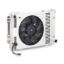 Picture of Proform Radiator - 69695.2