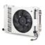 Picture of Proform Radiator - 69696.1