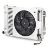 Picture of Proform Radiator - 69696.2