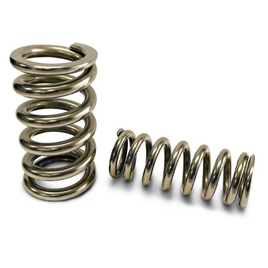 Picture of Proform Engine Valve Spring Check Spring - BB1901