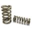 Picture of Proform Engine Valve Spring Check Spring - BB1901