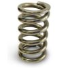 Picture of Proform Engine Valve Spring Check Spring - BB1902