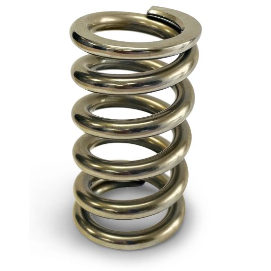 Picture of Proform Engine Valve Spring Check Spring - BB1902