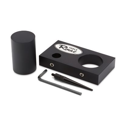 Picture of Proform Engine Valve Spring Checker - BB1920