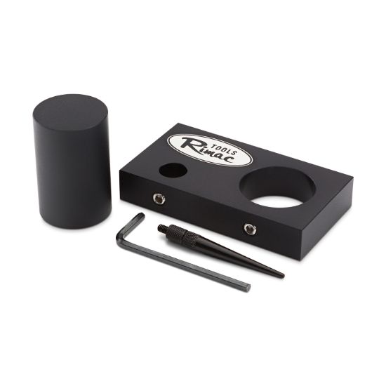 Picture of Proform Engine Valve Spring Checker - BB1920