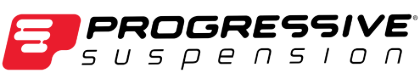 Picture for manufacturer Progressive Suspension