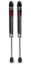 Picture of Progressive Suspension Suspension Shock Absorber - 46-2002