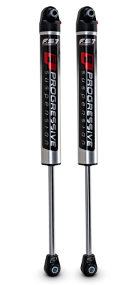 Picture of Progressive Suspension Suspension Shock Absorber - 46-2000