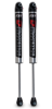 Picture of Progressive Suspension Suspension Shock Absorber - 46-2006