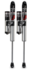 Picture of Progressive Suspension Suspension Shock Absorber - 47-2003