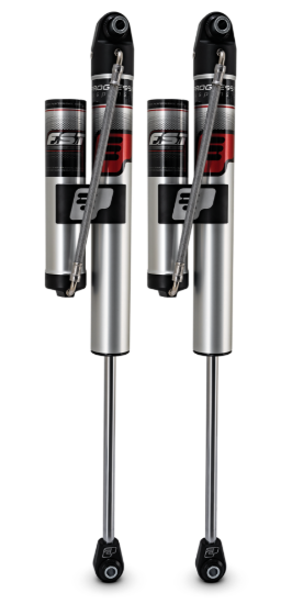 Picture of Progressive Suspension Suspension Shock Absorber - 47-2007