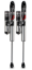 Picture of Progressive Suspension Suspension Shock Absorber - 47-2001