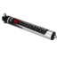 Picture of Progressive Suspension Suspension Shock Absorber - 46-2009
