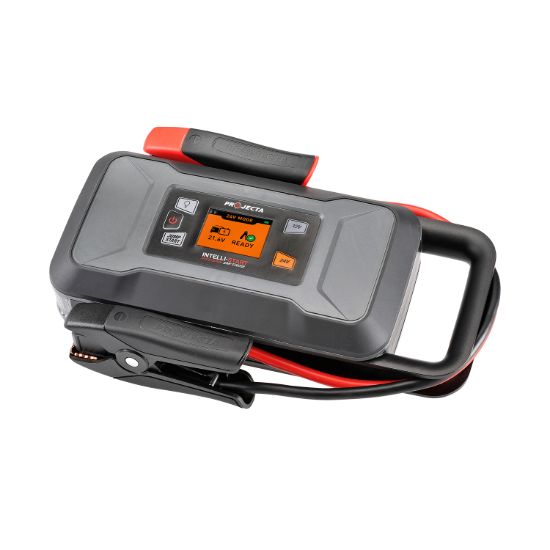 Picture of Projecta Vehicle Jump Starter - PJ-IS2000-2