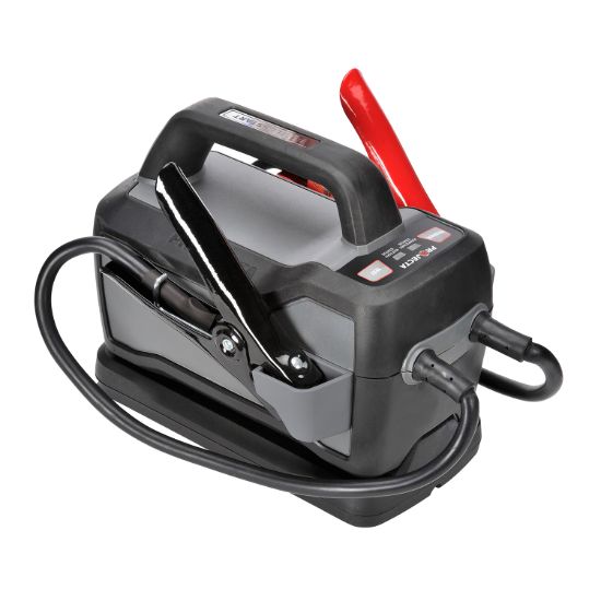 Picture of Projecta Vehicle Jump Starter - PJ-IS1500-2