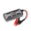 Picture of Projecta Vehicle Jump Starter - PJ-IS1220-2