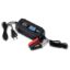 Picture of Projecta Battery Charger - PJ-AC040-2
