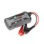Picture of Projecta Vehicle Jump Starter - PJ-IS920-2