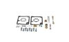 Picture of ProX Racing Parts Carburetor Repair Kit - 55.10383