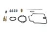 Picture of ProX Racing Parts Carburetor Repair Kit - 55.10401