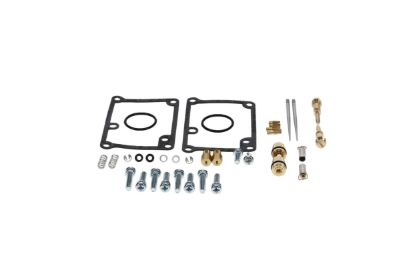 Picture of ProX Racing Parts Carburetor Repair Kit - 55.10460