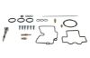 Picture of ProX Racing Parts Carburetor Repair Kit - 55.10459