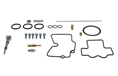 Picture of ProX Racing Parts Carburetor Repair Kit - 55.10459