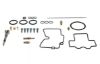 Picture of ProX Racing Parts Carburetor Repair Kit - 55.10465