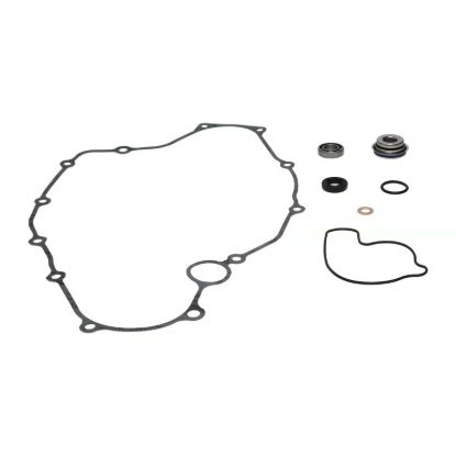 Picture of ProX Racing Parts Engine Water Pump Repair Kit - 57.1417