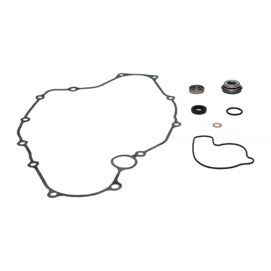 Picture of ProX Racing Parts Engine Water Pump Repair Kit - 57.1417