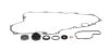 Picture of ProX Racing Parts Engine Water Pump Repair Kit - 57.1425
