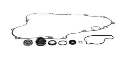 Picture of ProX Racing Parts Engine Water Pump Repair Kit - 57.1425