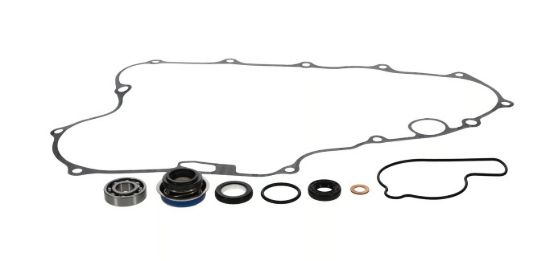 Picture of ProX Racing Parts Engine Water Pump Repair Kit - 57.1425