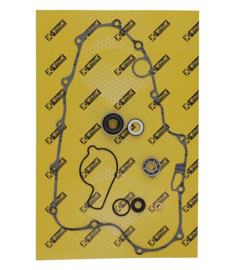 Picture of ProX Racing Parts Engine Water Pump Repair Kit - 57.2113