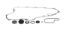 Picture of ProX Racing Parts Engine Water Pump Repair Kit - 57.4313