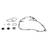 Picture of ProX Racing Parts Engine Water Pump Repair Kit - 57.4327