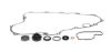 Picture of ProX Racing Parts Engine Water Pump Repair Kit - 57.4426