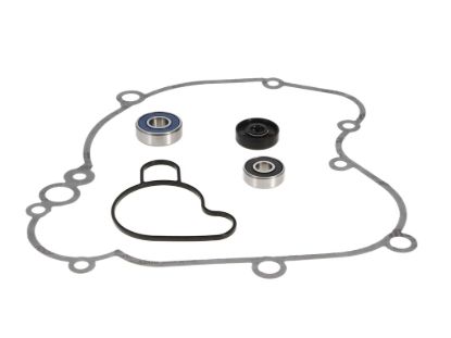 Picture of ProX Racing Parts Engine Water Pump Repair Kit - 57.6029