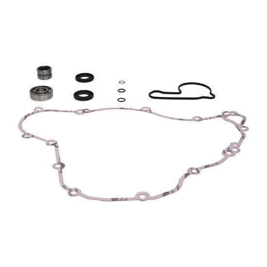 Picture of ProX Racing Parts Engine Water Pump Repair Kit - 57.6327