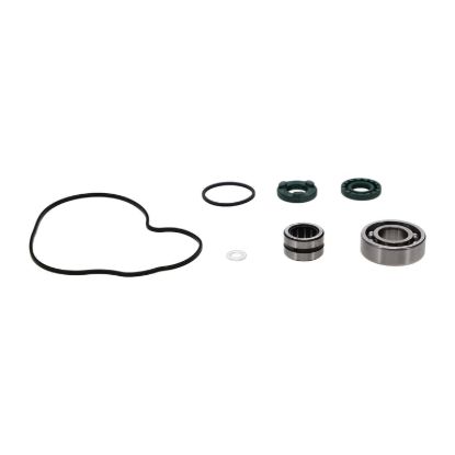 Picture of ProX Racing Parts Engine Water Pump Repair Kit - 57.6407