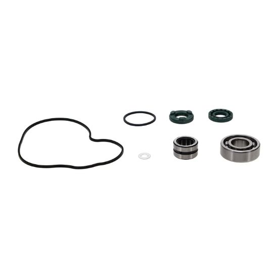 Picture of ProX Racing Parts Engine Water Pump Repair Kit - 57.6407
