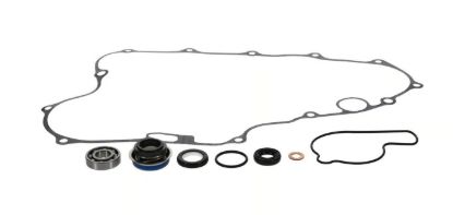 Picture of ProX Racing Parts Engine Water Pump Repair Kit - 57.7525