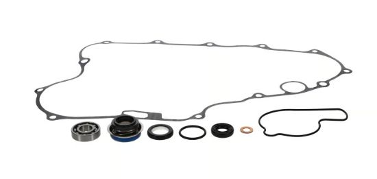 Picture of ProX Racing Parts Engine Water Pump Repair Kit - 57.7622