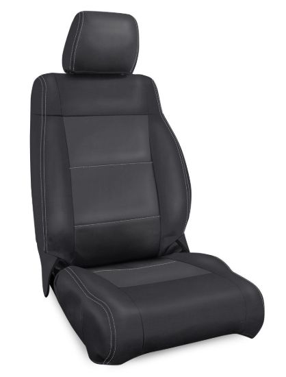 Picture of PRP Seat Cover - B016-03