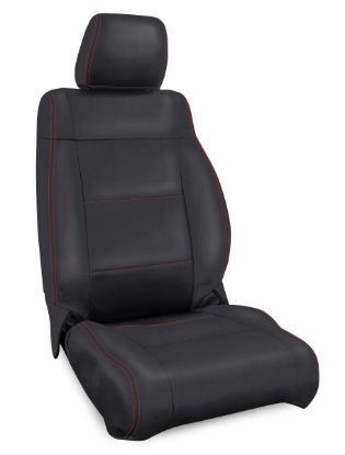 Picture of PRP Seat Cover - B016-01