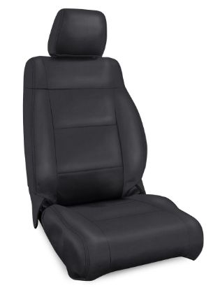 Picture of PRP Seat Cover - B016-02