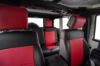 Picture of PRP Seat Cover - B016-05