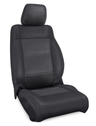 Picture of PRP Seat Cover - B019-03